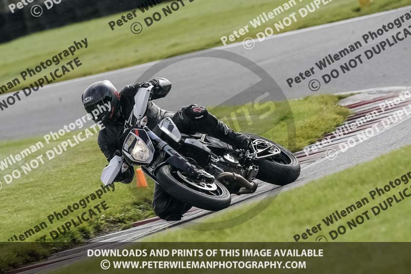 cadwell no limits trackday;cadwell park;cadwell park photographs;cadwell trackday photographs;enduro digital images;event digital images;eventdigitalimages;no limits trackdays;peter wileman photography;racing digital images;snetterton;snetterton no limits trackday;snetterton photographs;snetterton trackday photographs;trackday digital images;trackday photos